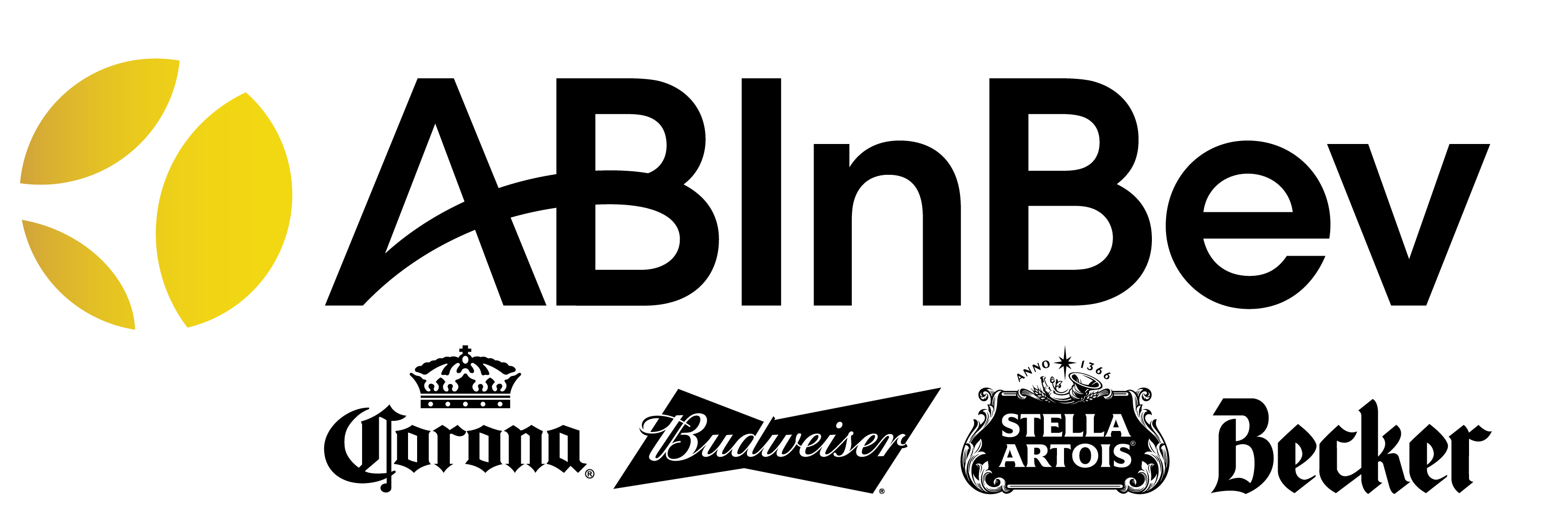 AB InBev Cerveceria Chile