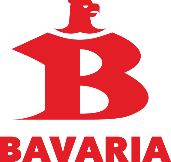 Bavaria