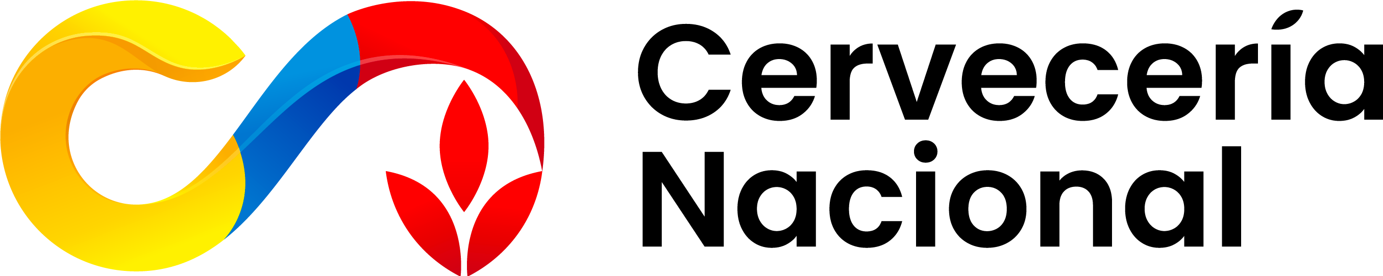 Cervecería Nacional