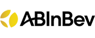 AB InBev