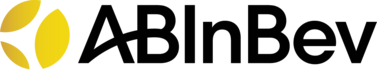 AB InBev Japan