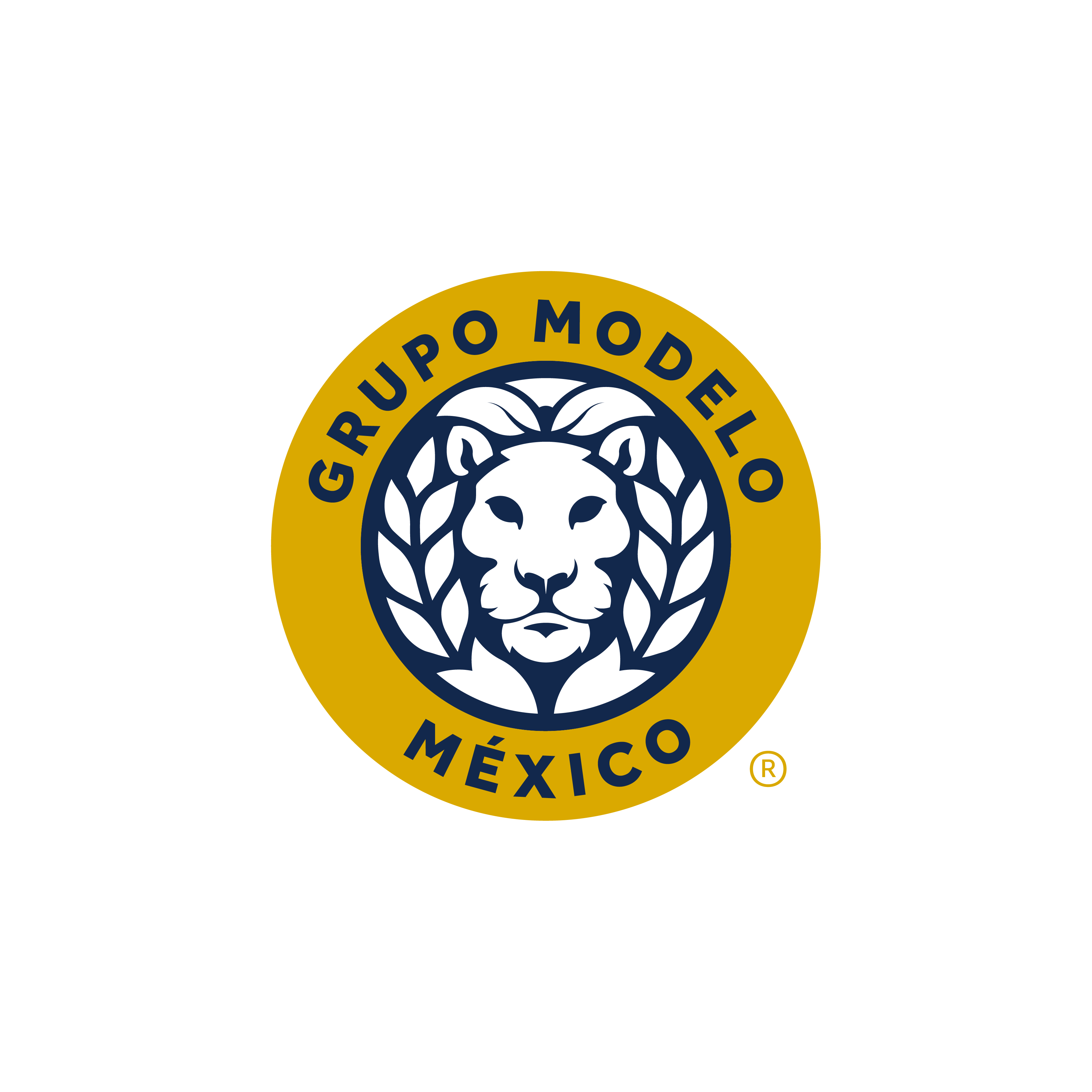 Grupo Modelo