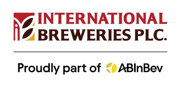 AB InBev International Breweries