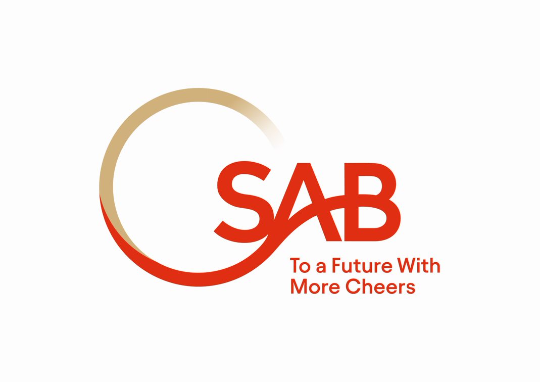 AB InBev South African Breweries