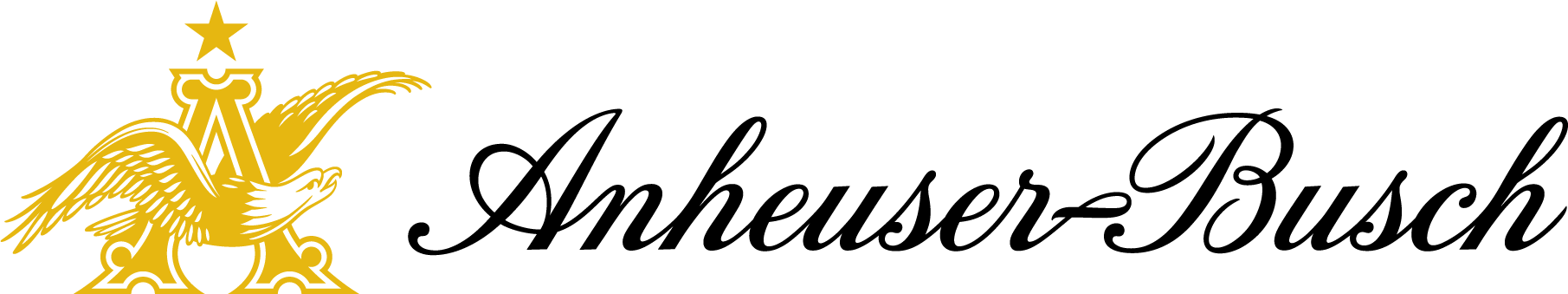 Anheuser-Busch