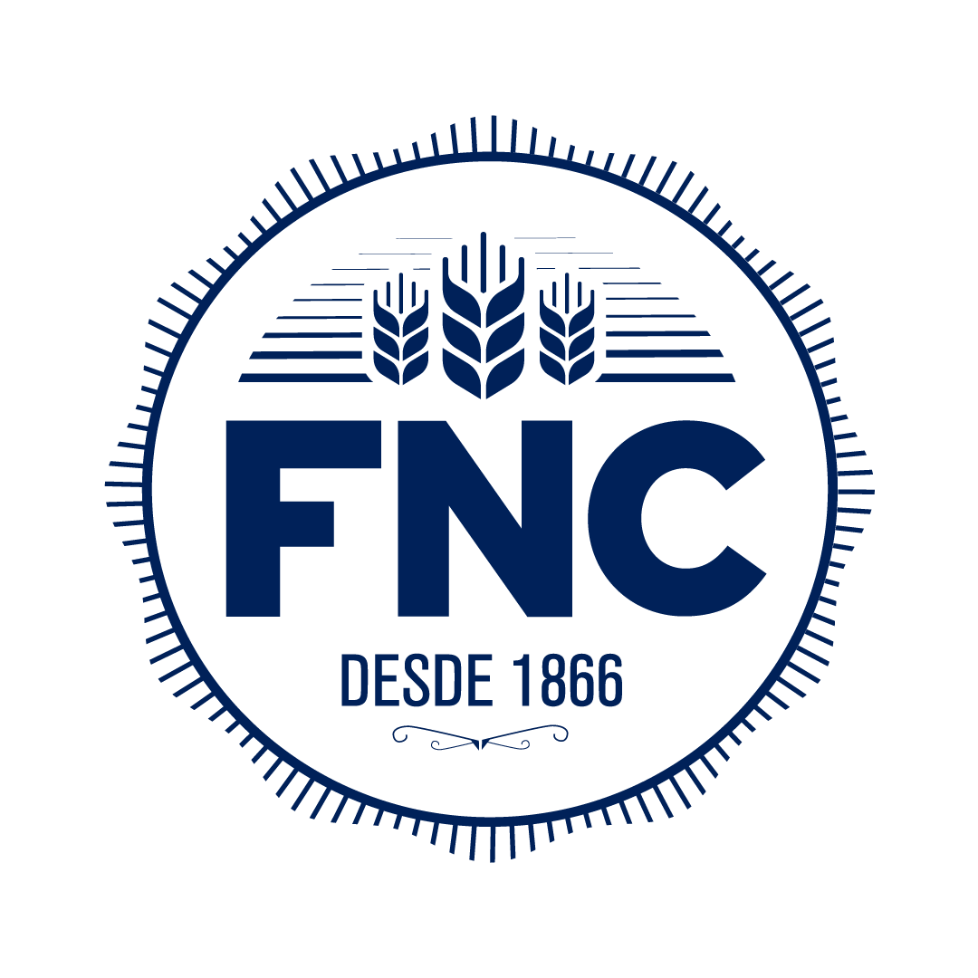 FNC